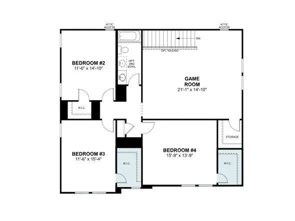 108 Hamilton Lane Lebanon TN 37087