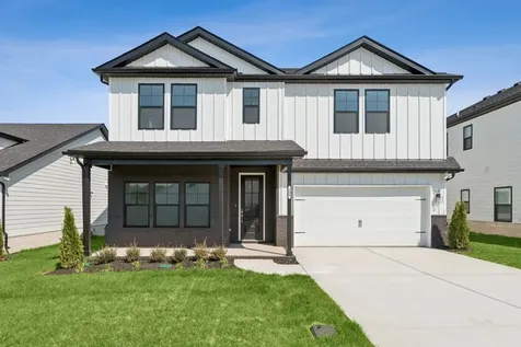 108 Hamilton Lane Lebanon TN 37087