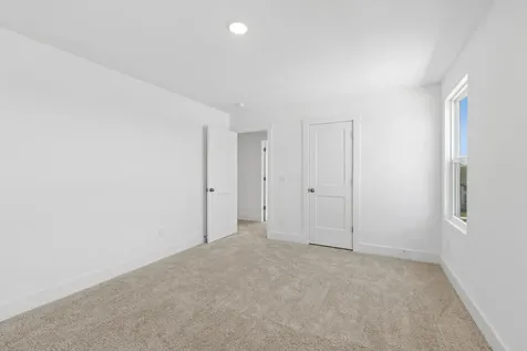 108 Hamilton Lane Lebanon TN 37087
