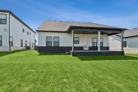 108 Hamilton Lane Lebanon TN 37087
