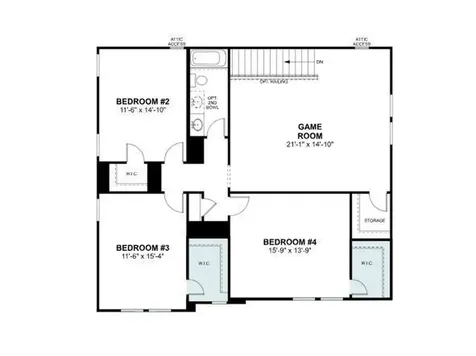 108 Hamilton Lane Lebanon TN 37087