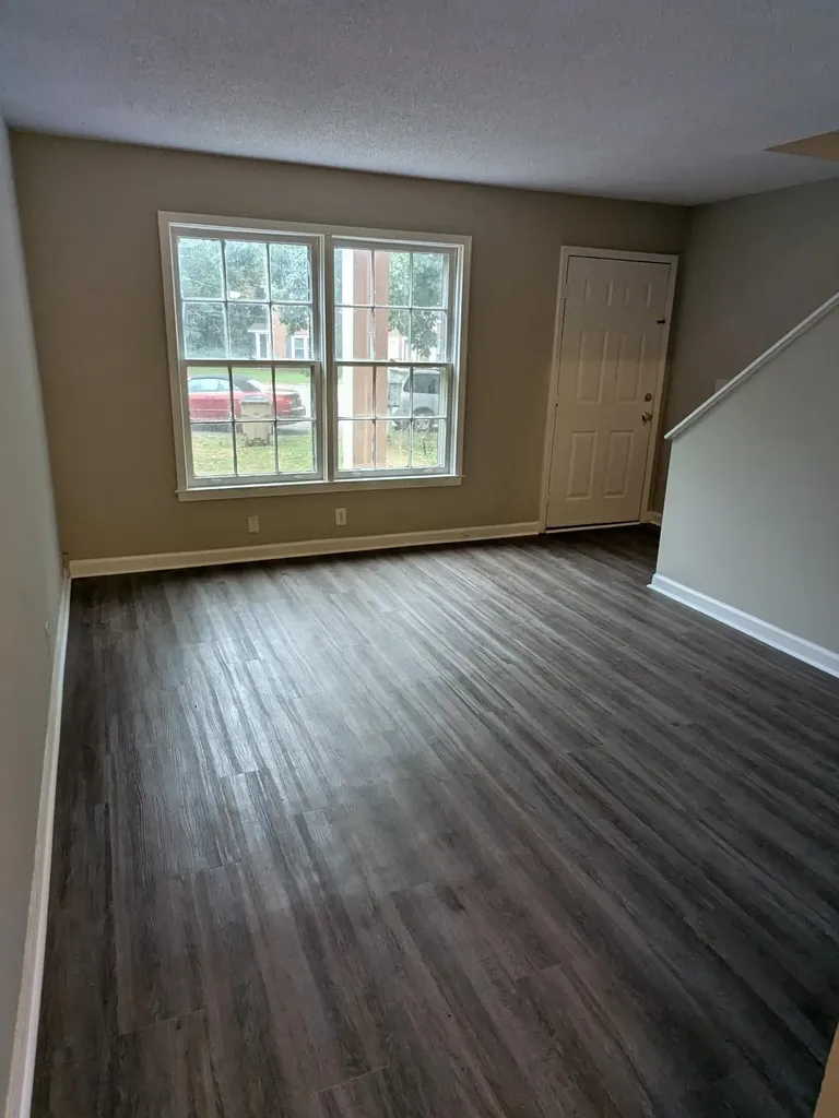 813 Holder Court Nashville TN 37217