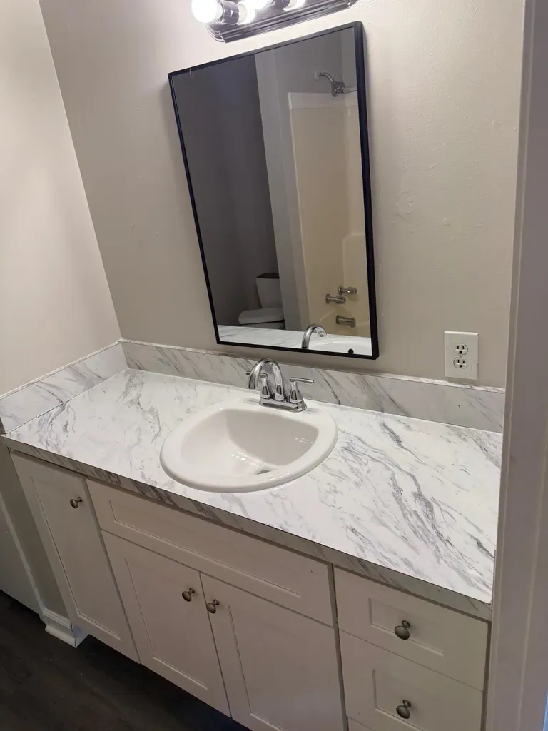 813 Holder Court Nashville TN 37217