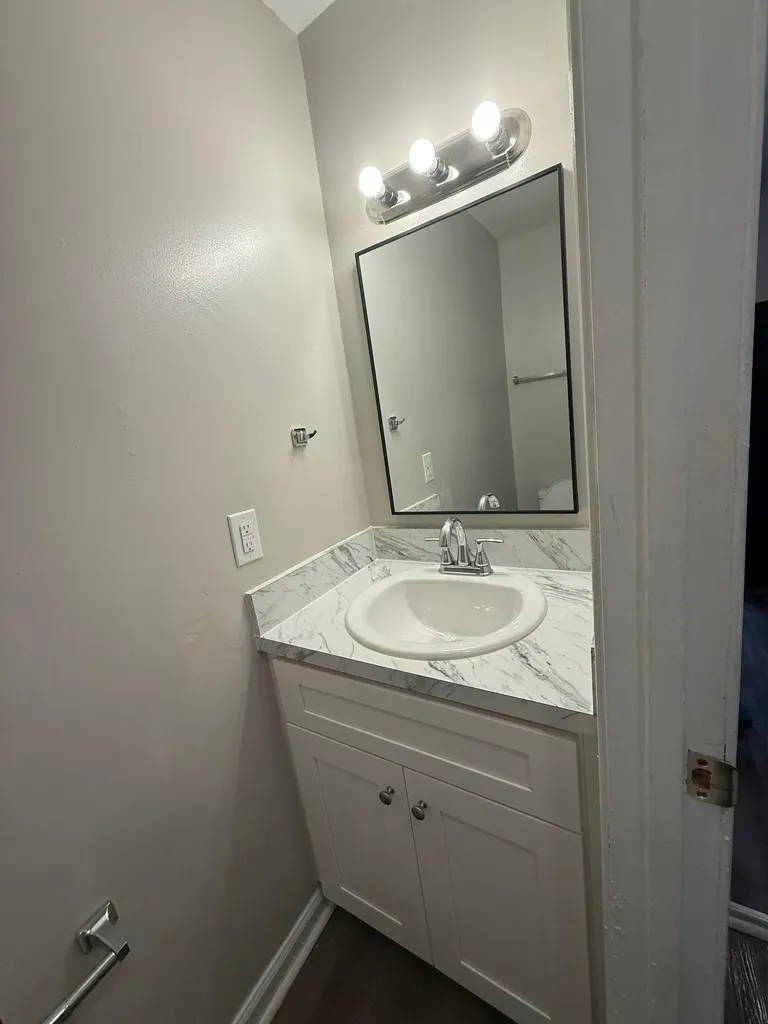 813 Holder Court Nashville TN 37217