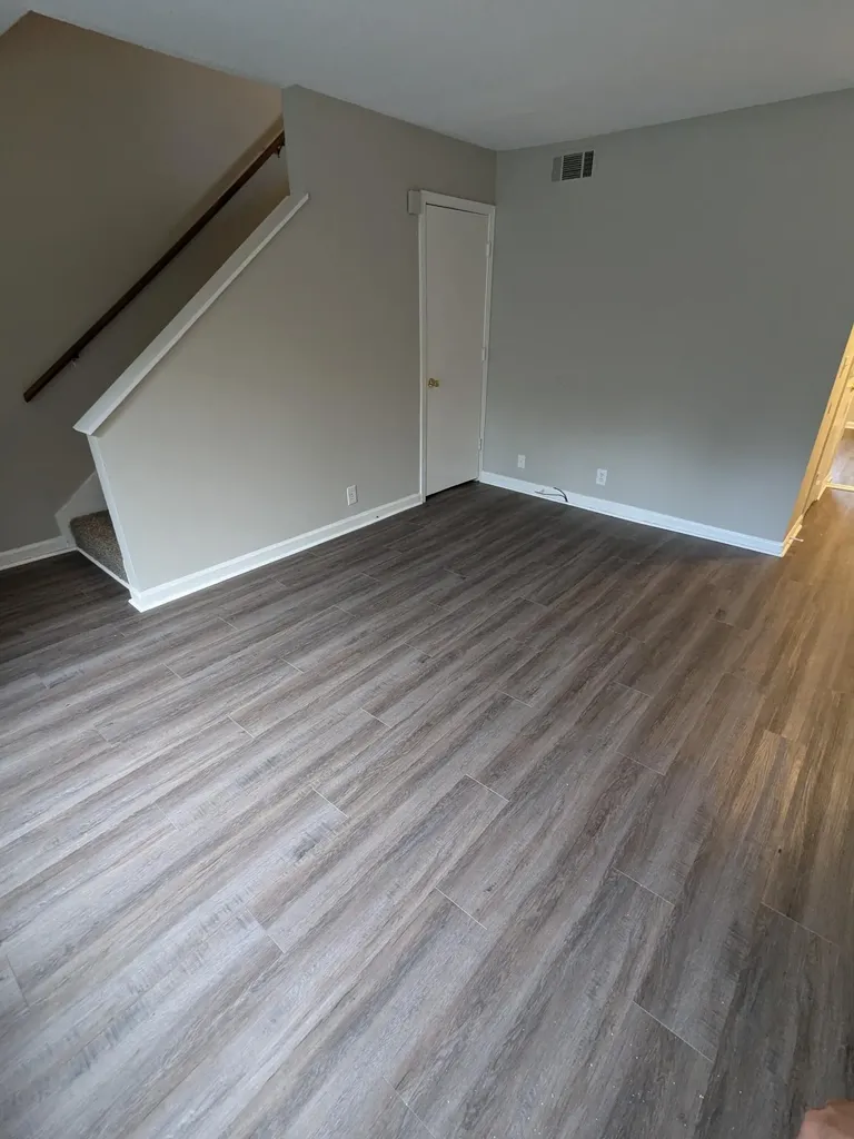 813 Holder Court Nashville TN 37217