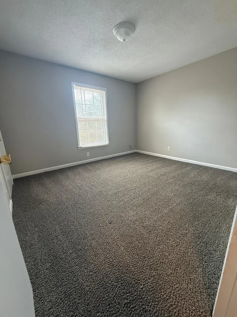 813 Holder Court Nashville TN 37217