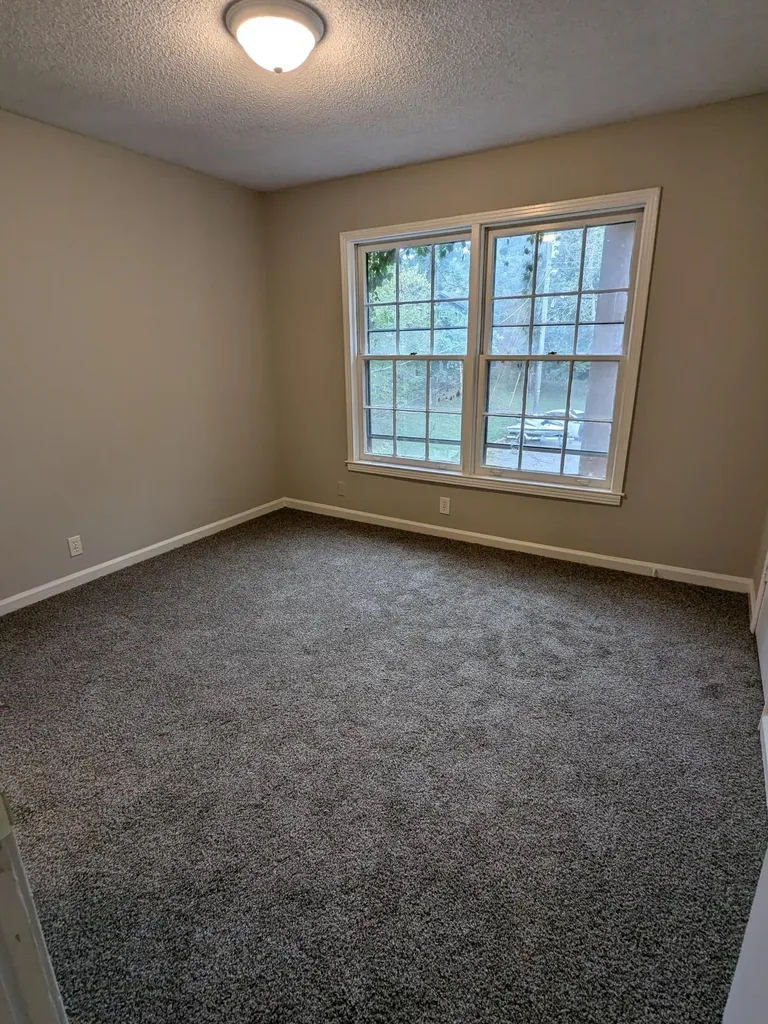 813 Holder Court Nashville TN 37217