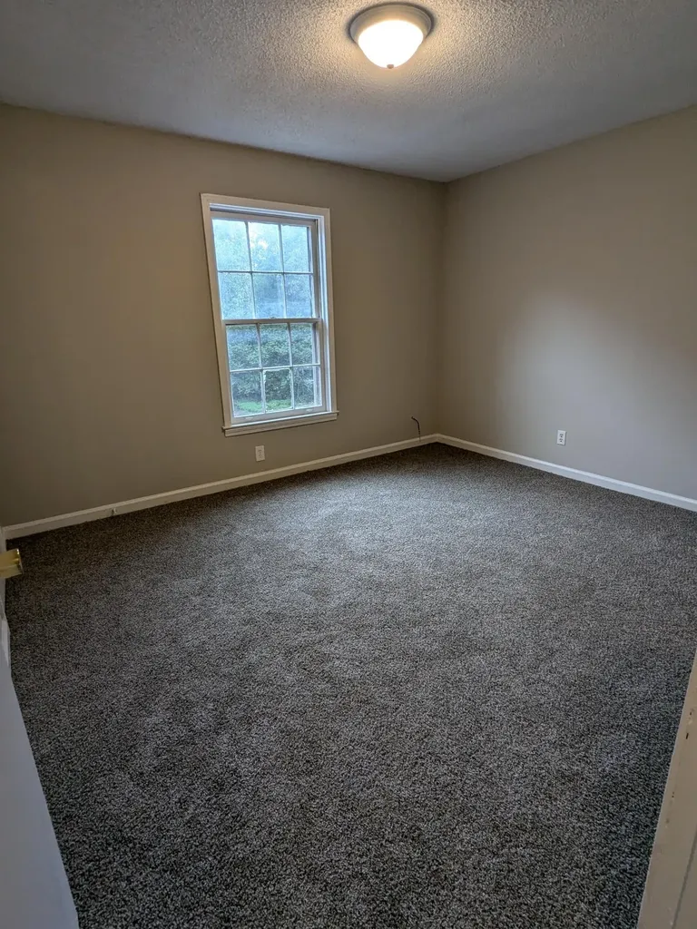813 Holder Court Nashville TN 37217