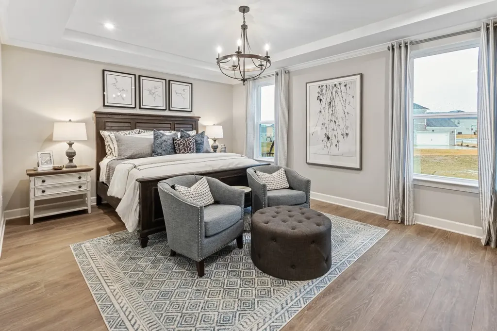 523 Pine Valley Road Mount Juliet TN 37122