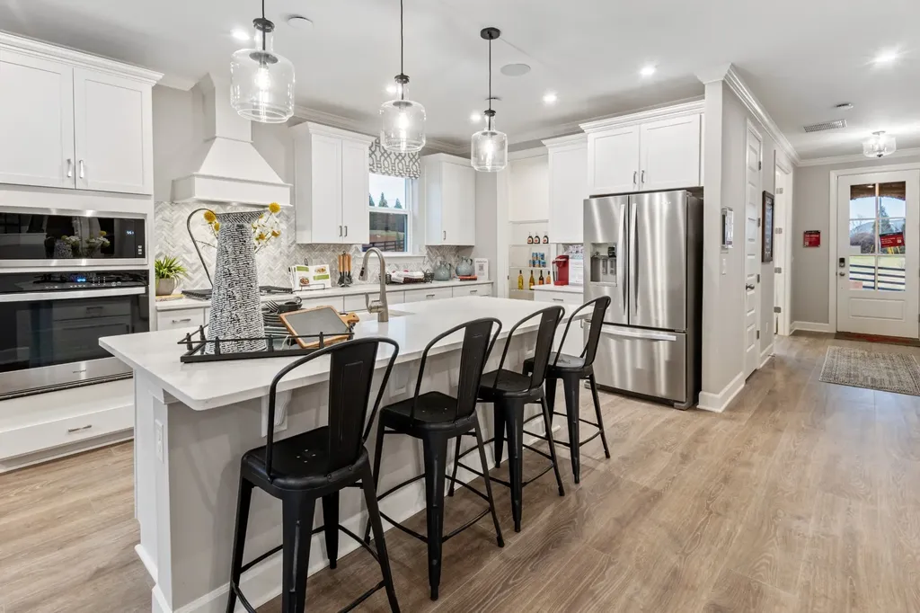 523 Pine Valley Road Mount Juliet TN 37122
