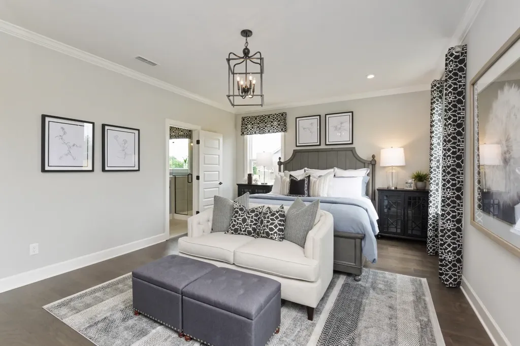 522 Pine Valley Road Mount Juliet TN 37122