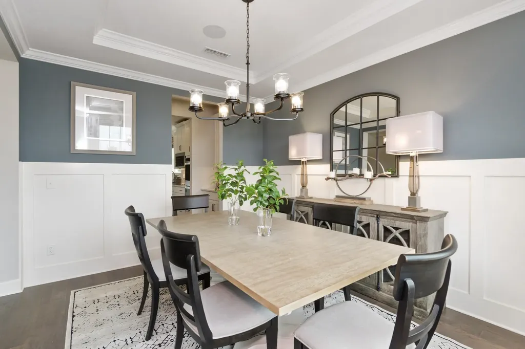 522 Pine Valley Road Mount Juliet TN 37122