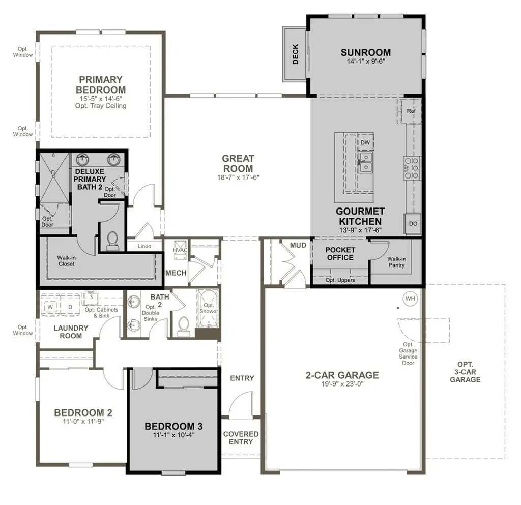 2402 Hartman Cove Columbia TN 38401