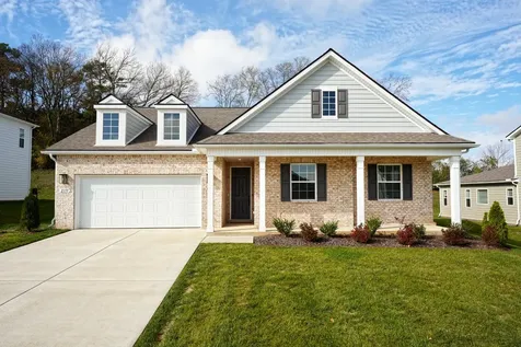 2402 Hartman Cove Columbia TN 38401