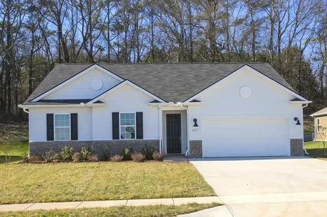 2402 Hartman Cove Columbia TN 38401