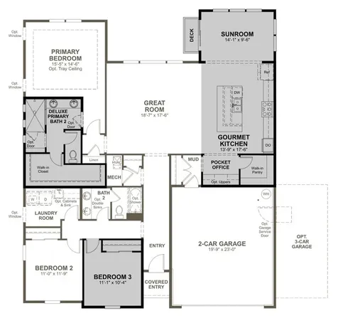 2402 Hartman Cove Columbia TN 38401