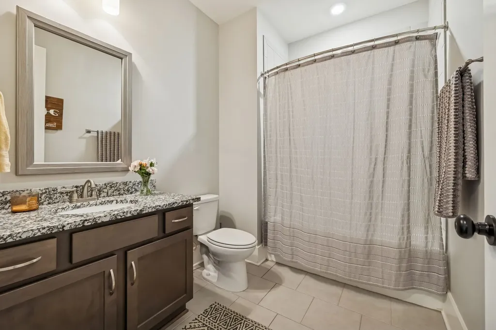 142 Vanner Road Mount Juliet TN 37122