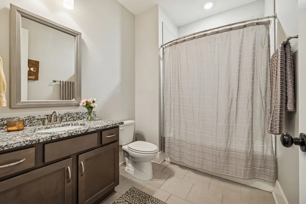 142 Vanner Road Mount Juliet TN 37122
