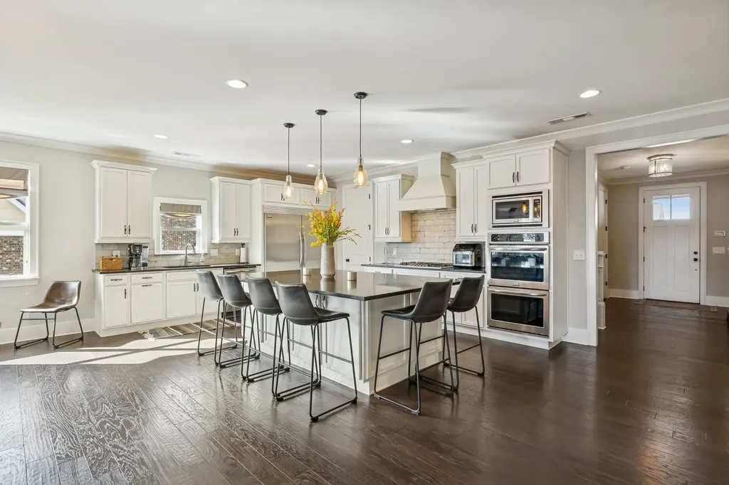 142 Vanner Road Mount Juliet TN 37122