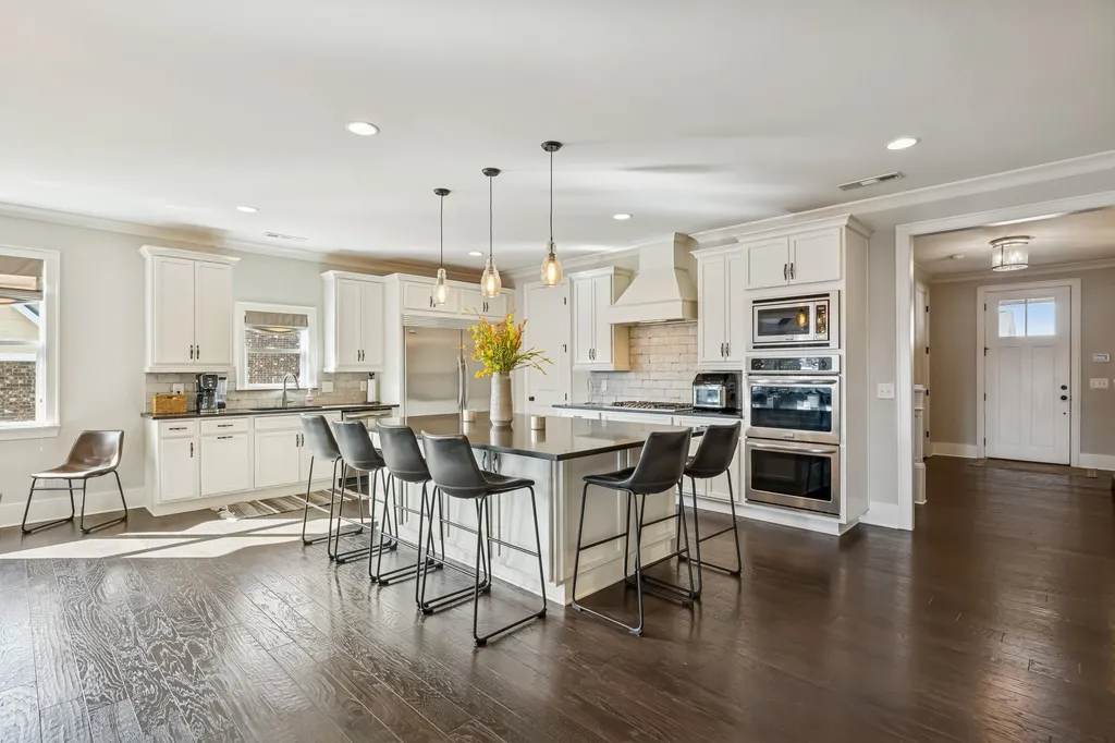 142 Vanner Road Mount Juliet TN 37122