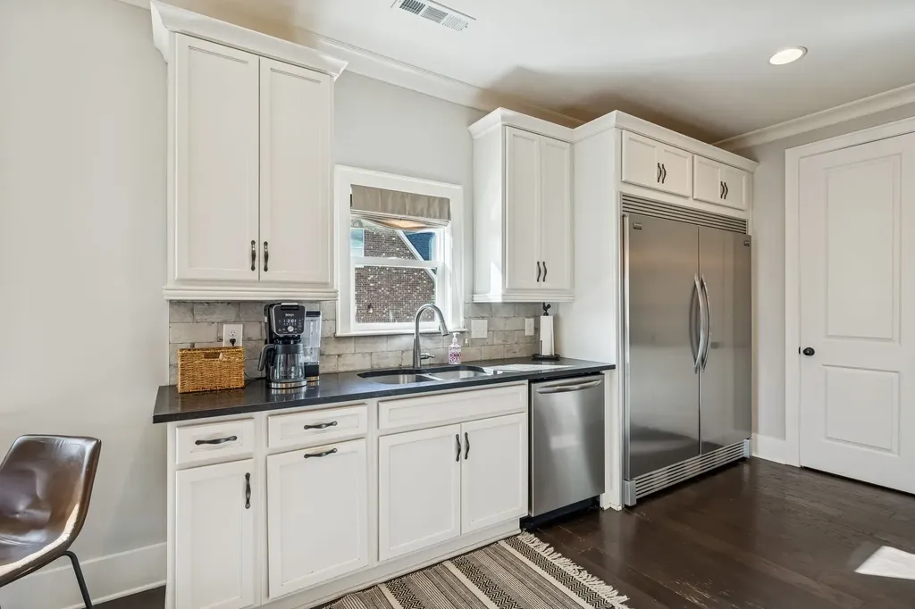 142 Vanner Road Mount Juliet TN 37122