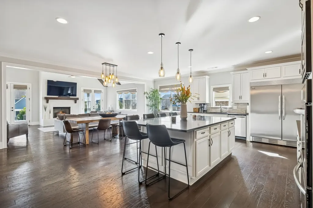 142 Vanner Road Mount Juliet TN 37122