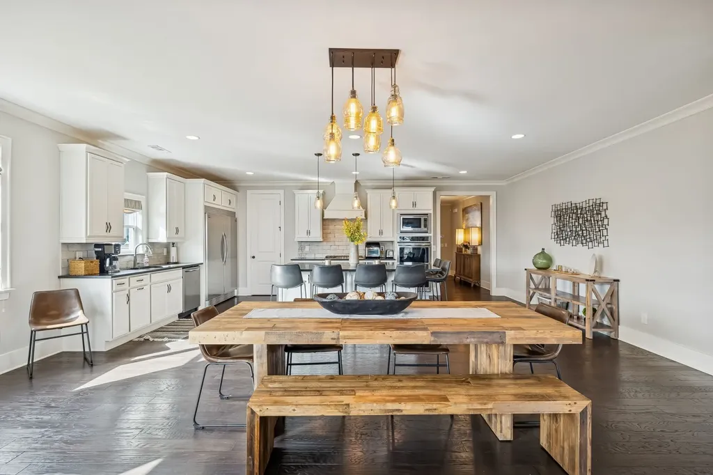 142 Vanner Road Mount Juliet TN 37122