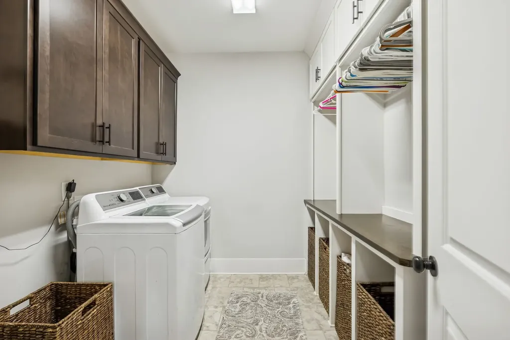 142 Vanner Road Mount Juliet TN 37122