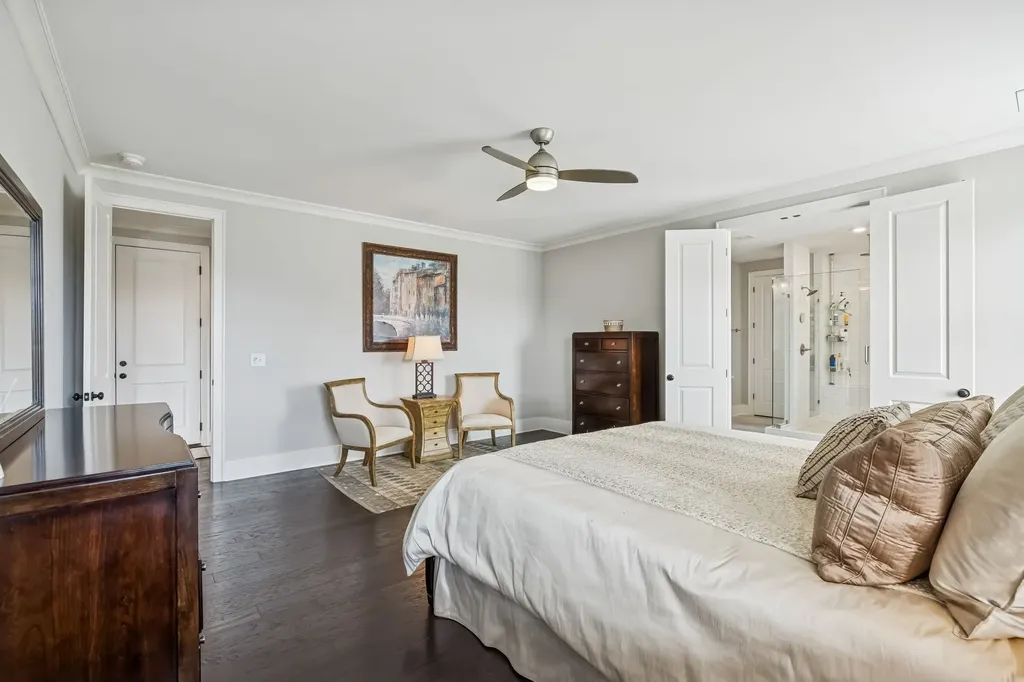 142 Vanner Road Mount Juliet TN 37122