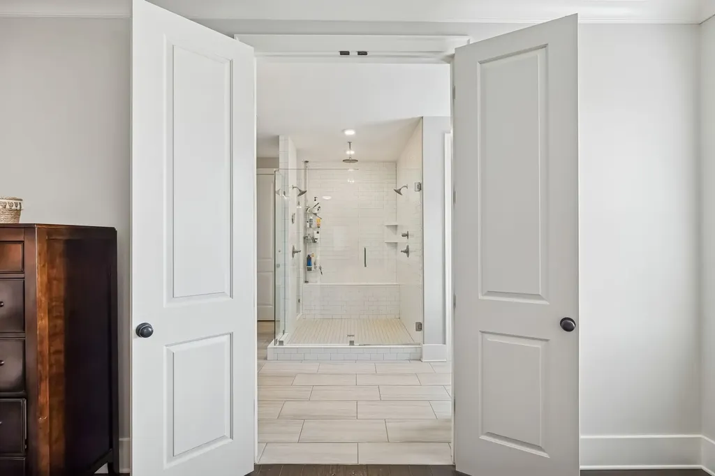 142 Vanner Road Mount Juliet TN 37122
