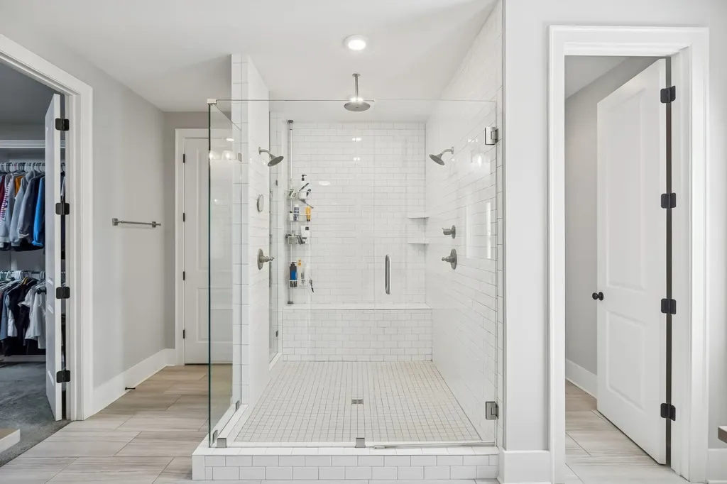142 Vanner Road Mount Juliet TN 37122