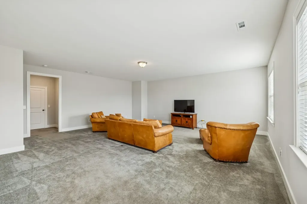 142 Vanner Road Mount Juliet TN 37122
