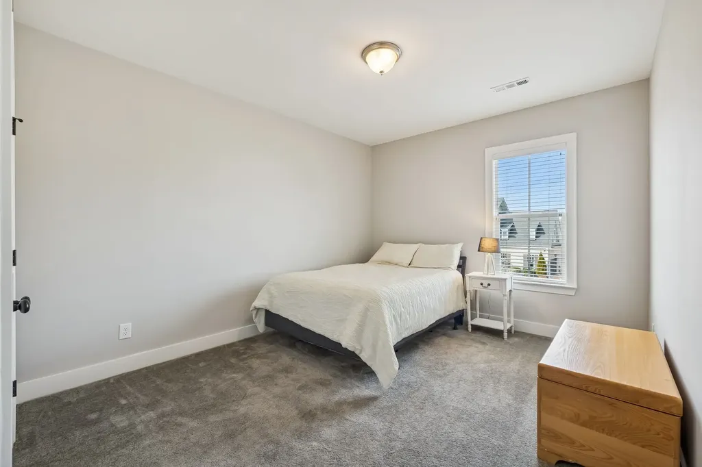 142 Vanner Road Mount Juliet TN 37122