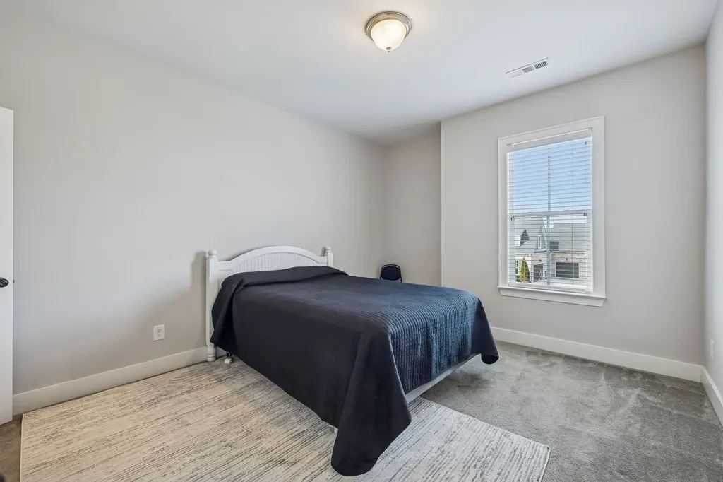 142 Vanner Road Mount Juliet TN 37122