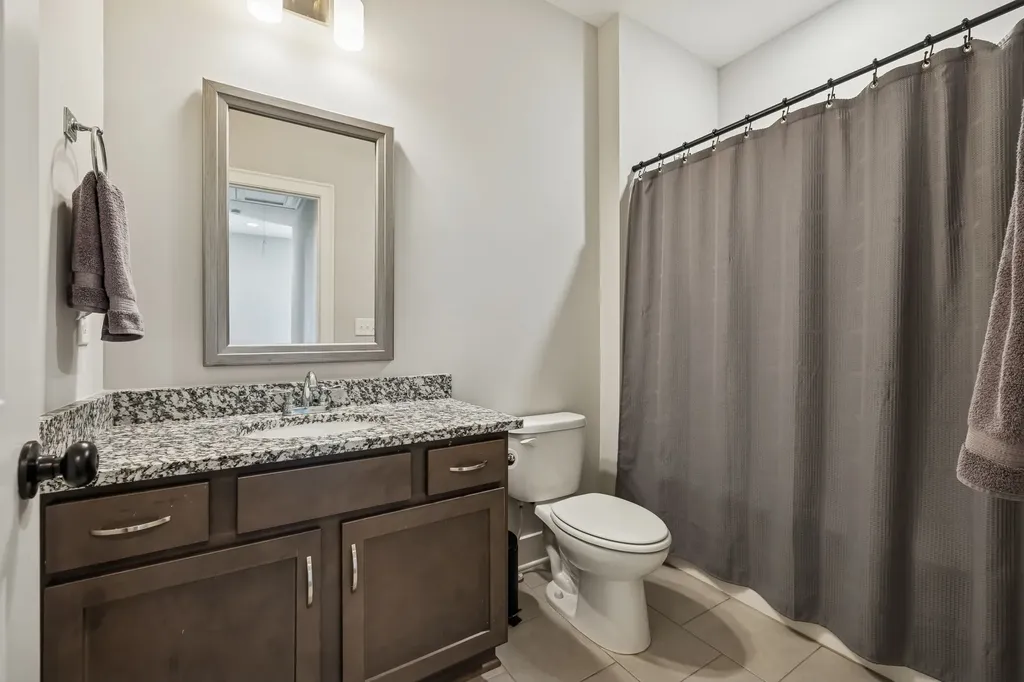 142 Vanner Road Mount Juliet TN 37122
