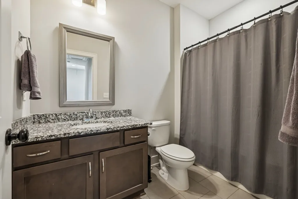 142 Vanner Road Mount Juliet TN 37122