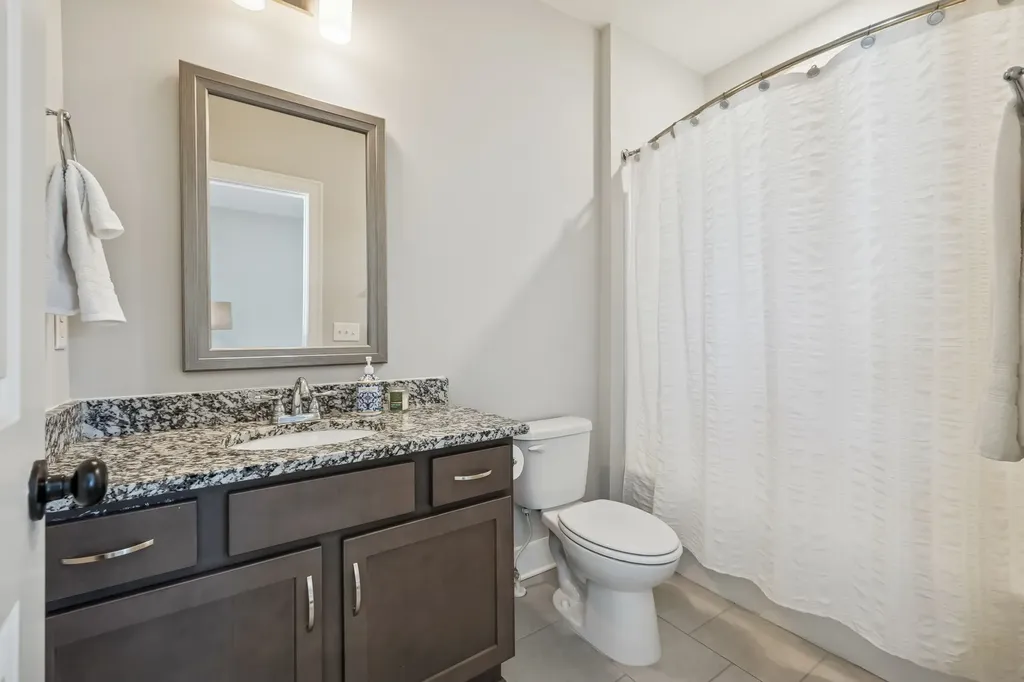 142 Vanner Road Mount Juliet TN 37122
