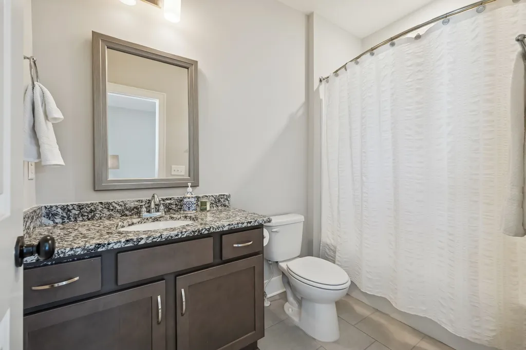 142 Vanner Road Mount Juliet TN 37122