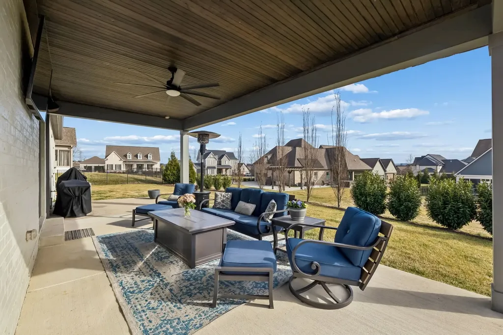 142 Vanner Road Mount Juliet TN 37122
