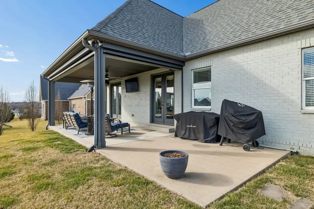 142 Vanner Road Mount Juliet TN 37122