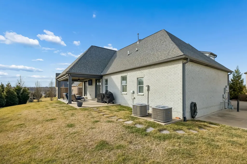 142 Vanner Road Mount Juliet TN 37122