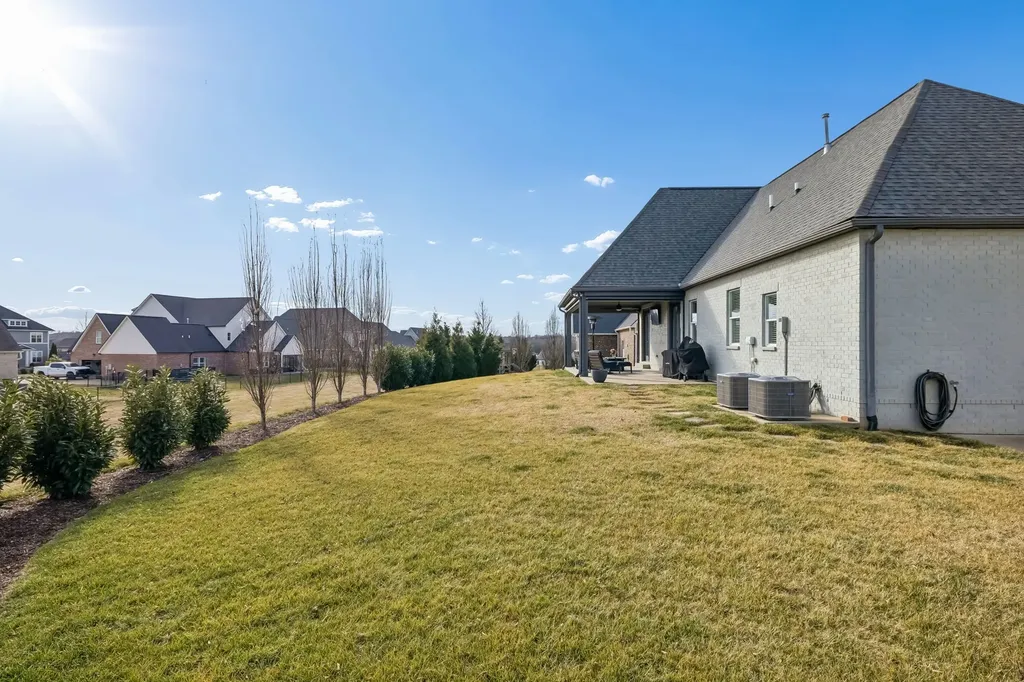 142 Vanner Road Mount Juliet TN 37122