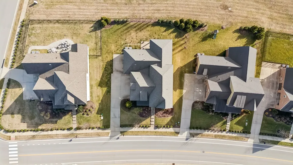 142 Vanner Road Mount Juliet TN 37122