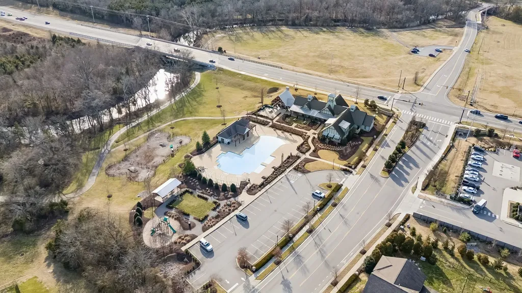 142 Vanner Road Mount Juliet TN 37122