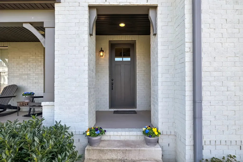 142 Vanner Road Mount Juliet TN 37122