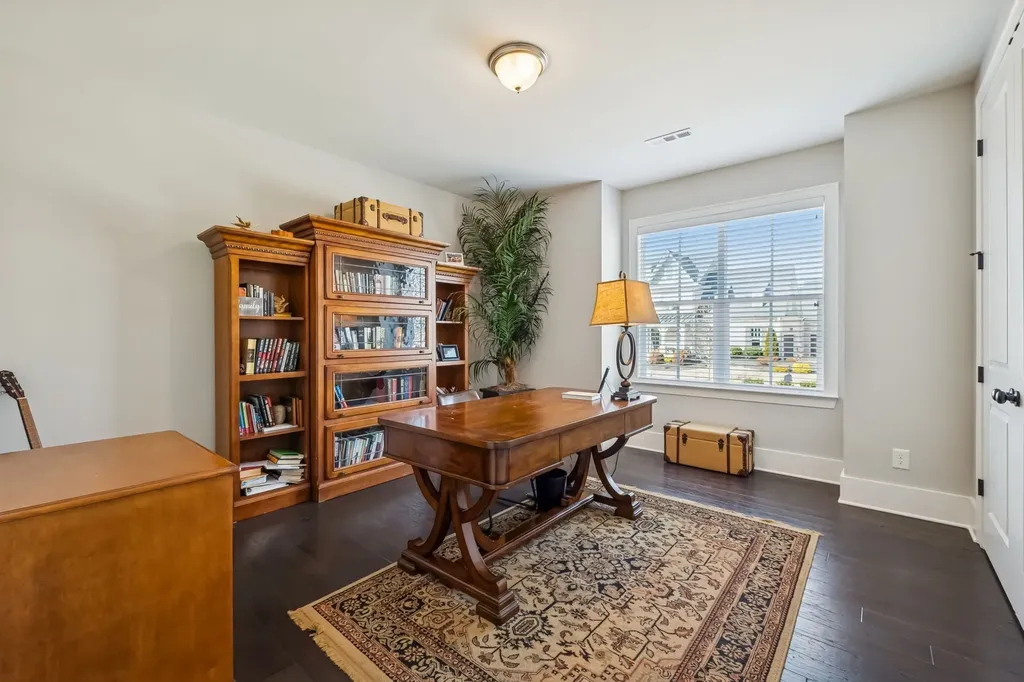 142 Vanner Road Mount Juliet TN 37122