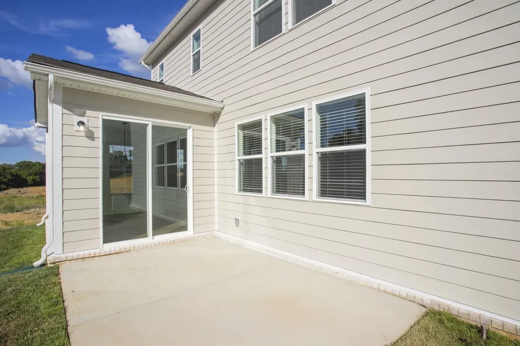 2318 Williamsport Landing Columbia TN 38401