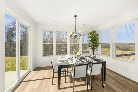 2318 Williamsport Landing Columbia TN 38401