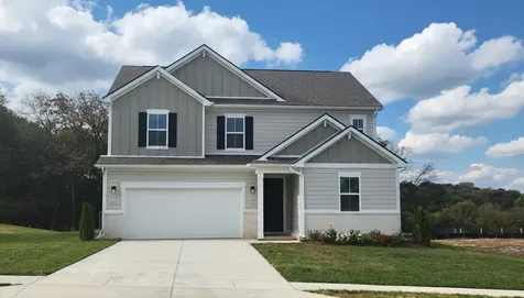 2318 Williamsport Landing Columbia TN 38401