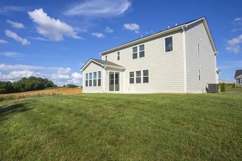 2318 Williamsport Landing Columbia TN 38401